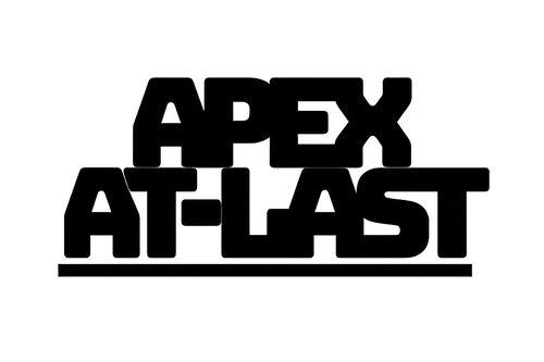 Apex Atlast