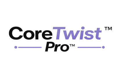 Our brand