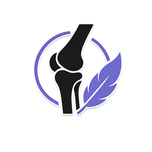 <h3>Low-impact Joint-Friendly movement</h3>