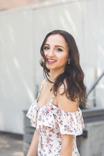 Sarah M.